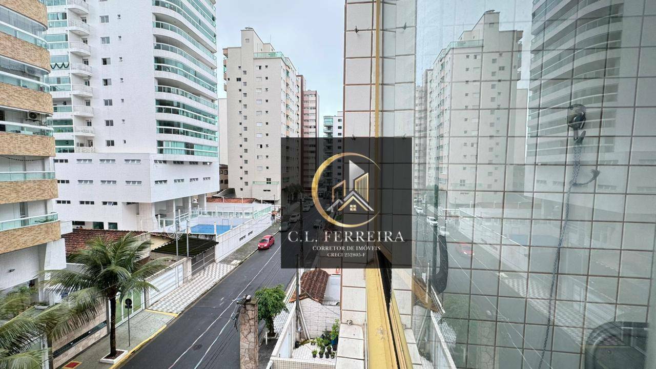 Apartamento à venda com 2 quartos, 81m² - Foto 5