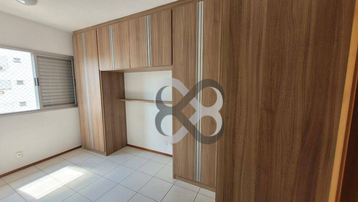 Apartamento à venda com 3 quartos, 69m² - Foto 11