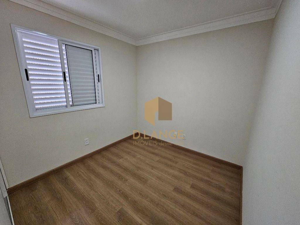 Apartamento à venda e aluguel com 2 quartos, 74m² - Foto 10