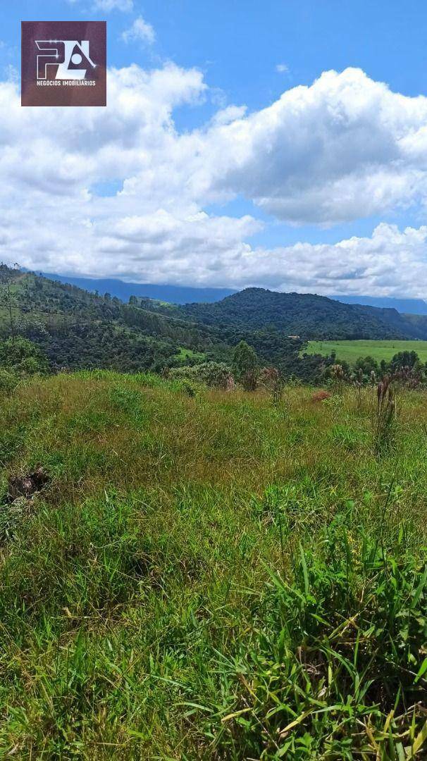 Terreno à venda, 24200M2 - Foto 21