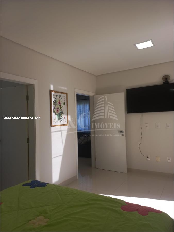 Sobrado à venda com 4 quartos, 265m² - Foto 19