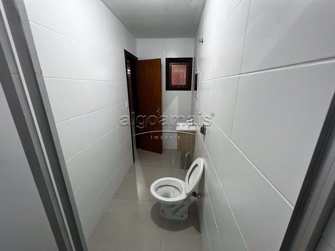 Casa à venda com 2 quartos, 160m² - Foto 13