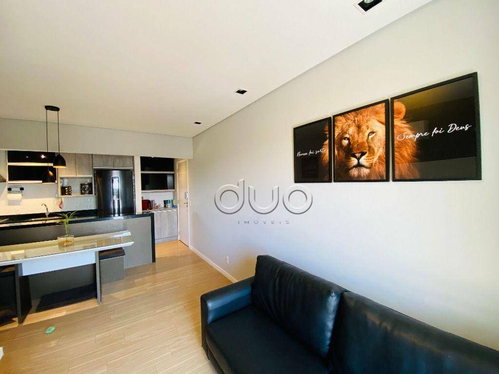 Apartamento à venda com 2 quartos, 67m² - Foto 13