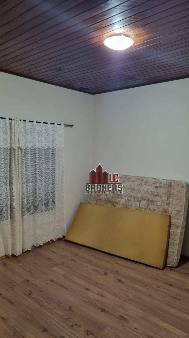 Chácara para alugar com 2 quartos, 450M2 - Foto 13