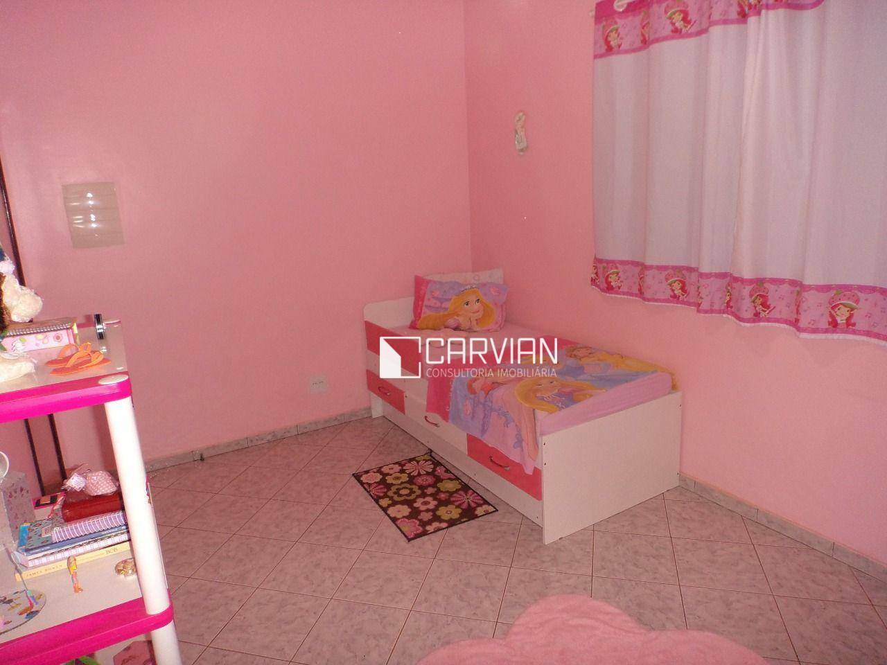 Casa à venda e aluguel com 5 quartos, 280m² - Foto 24