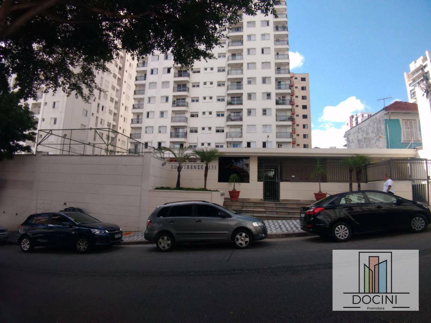 Apartamento à venda com 3 quartos, 75m² - Foto 39