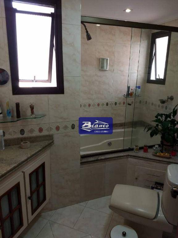 Apartamento à venda com 3 quartos, 149m² - Foto 67