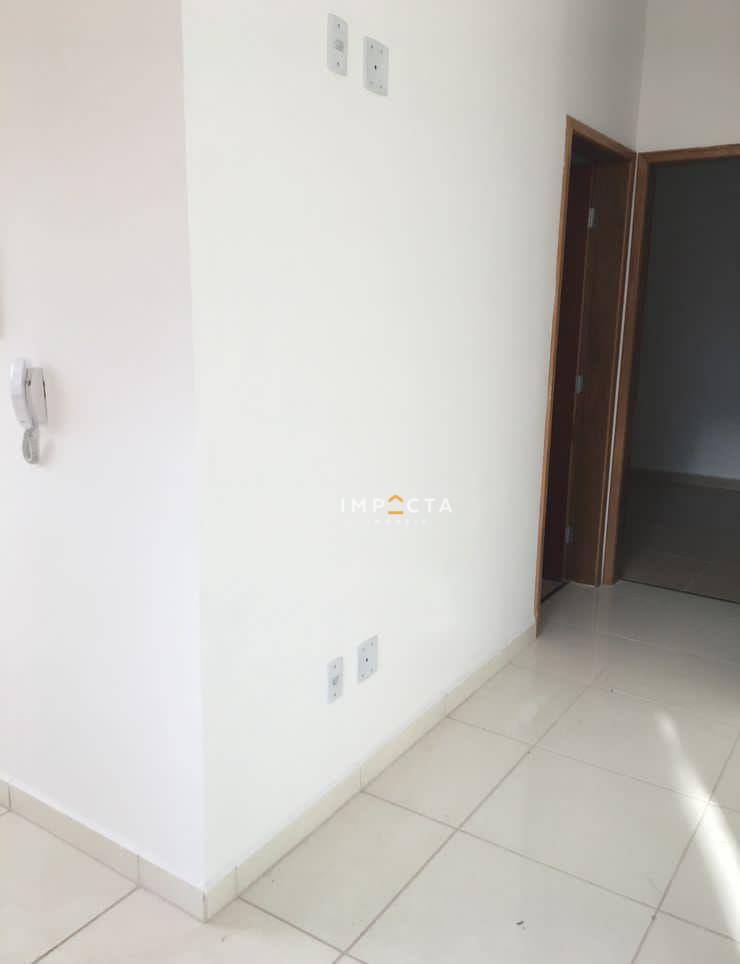 Apartamento à venda com 2 quartos, 61m² - Foto 5