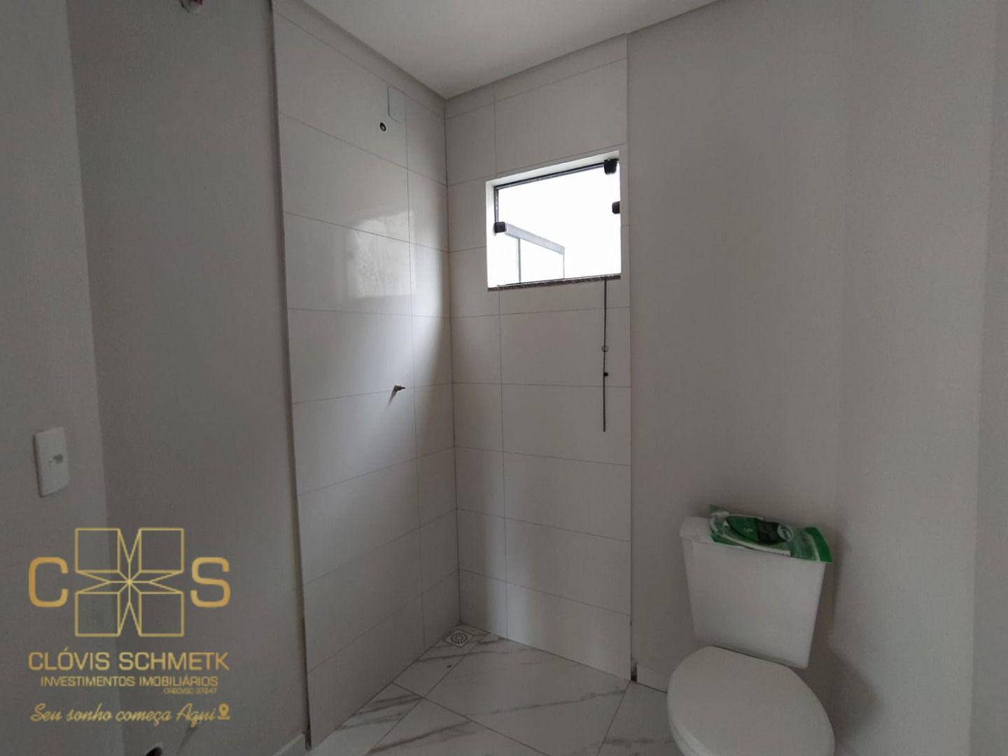 Apartamento à venda com 2 quartos, 46m² - Foto 11