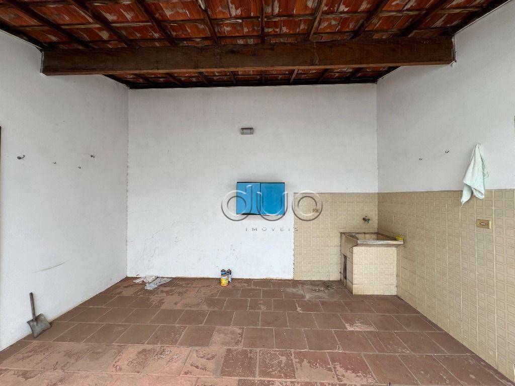 Casa à venda com 3 quartos, 172m² - Foto 20