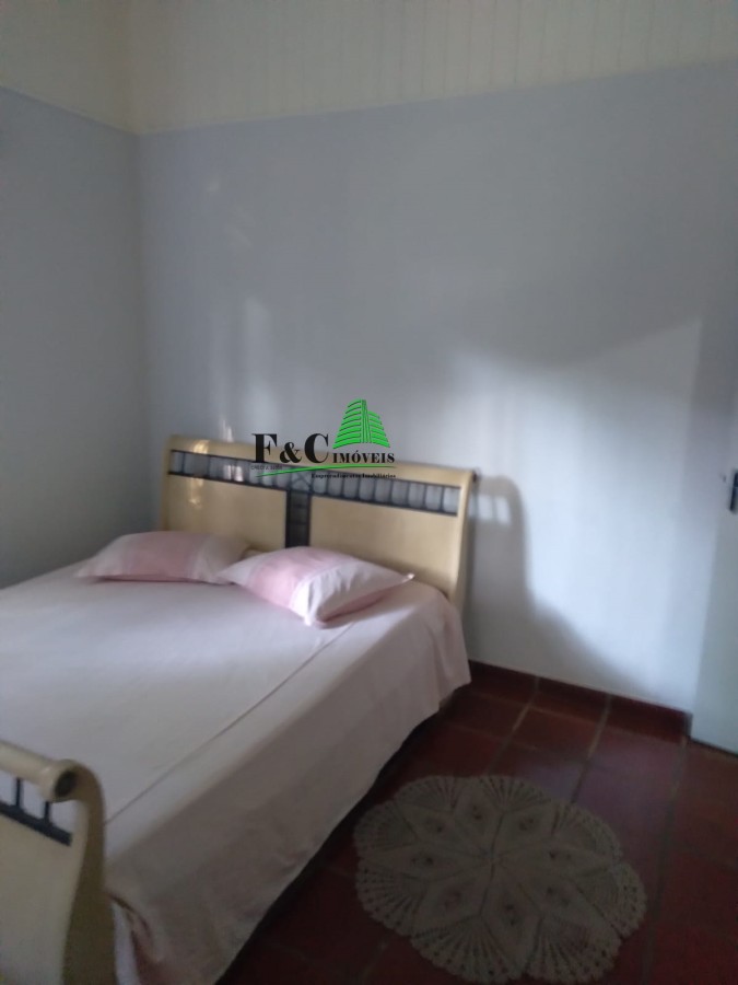 Chácara à venda com 3 quartos, 20596m² - Foto 13