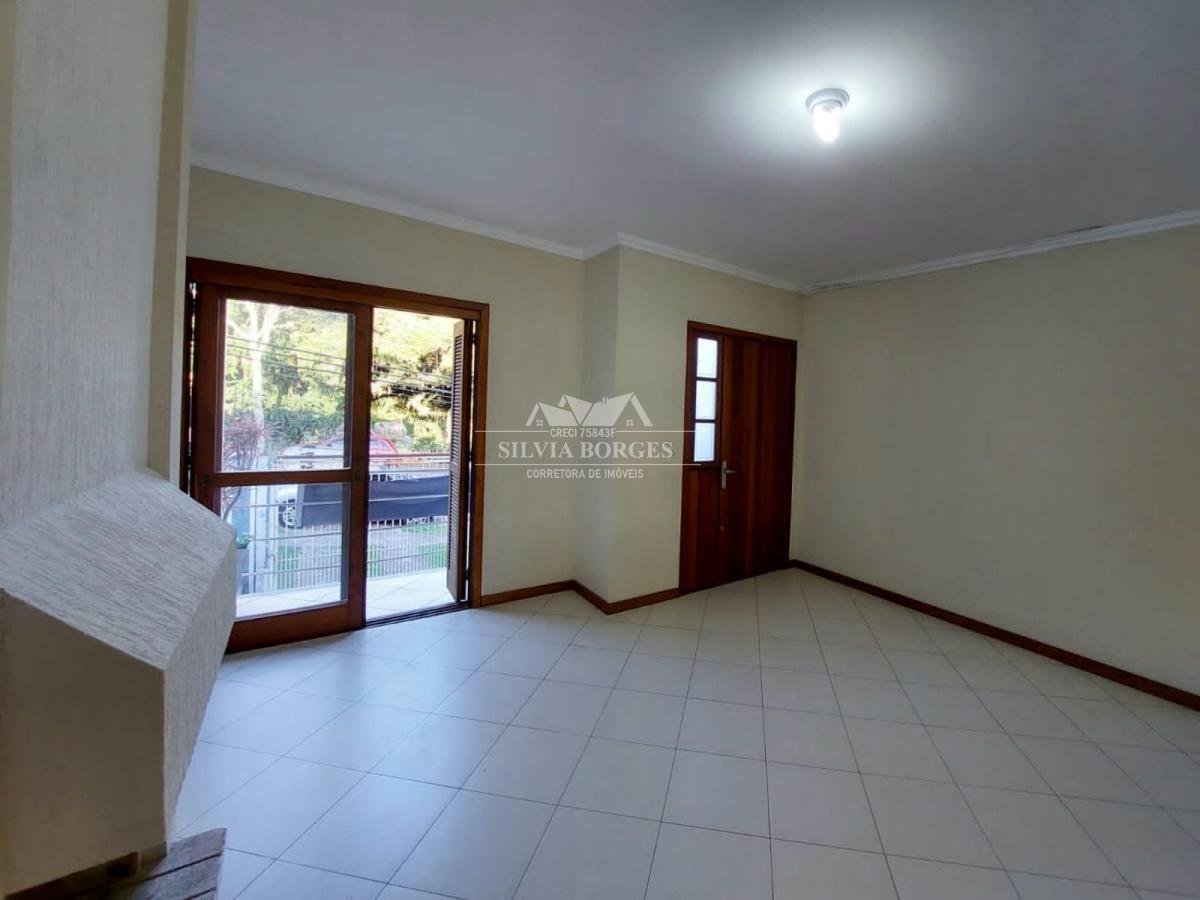 Sobrado à venda com 3 quartos, 200m² - Foto 2