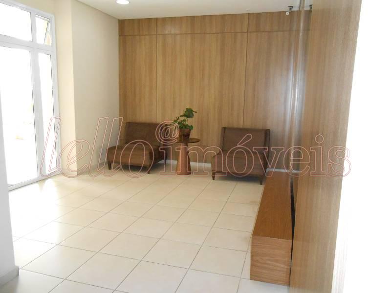 Apartamento para alugar com 2 quartos, 82m² - Foto 22