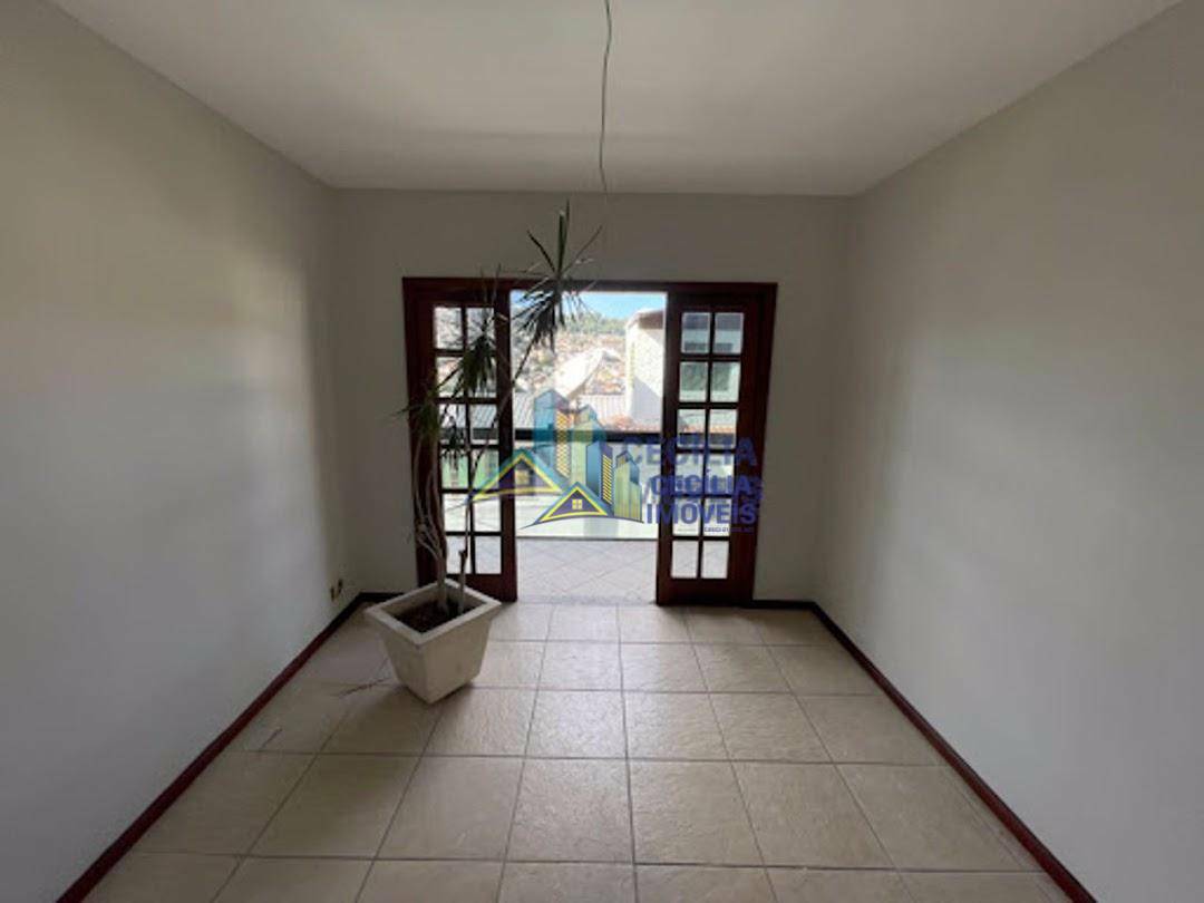 Casa à venda e aluguel com 4 quartos, 1M2 - Foto 9