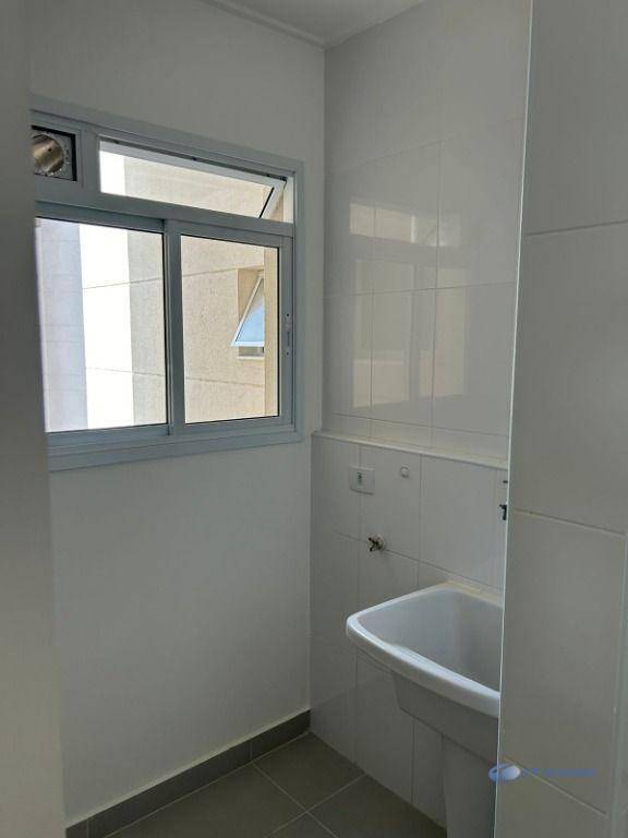 Apartamento à venda com 3 quartos, 83M2 - Foto 18