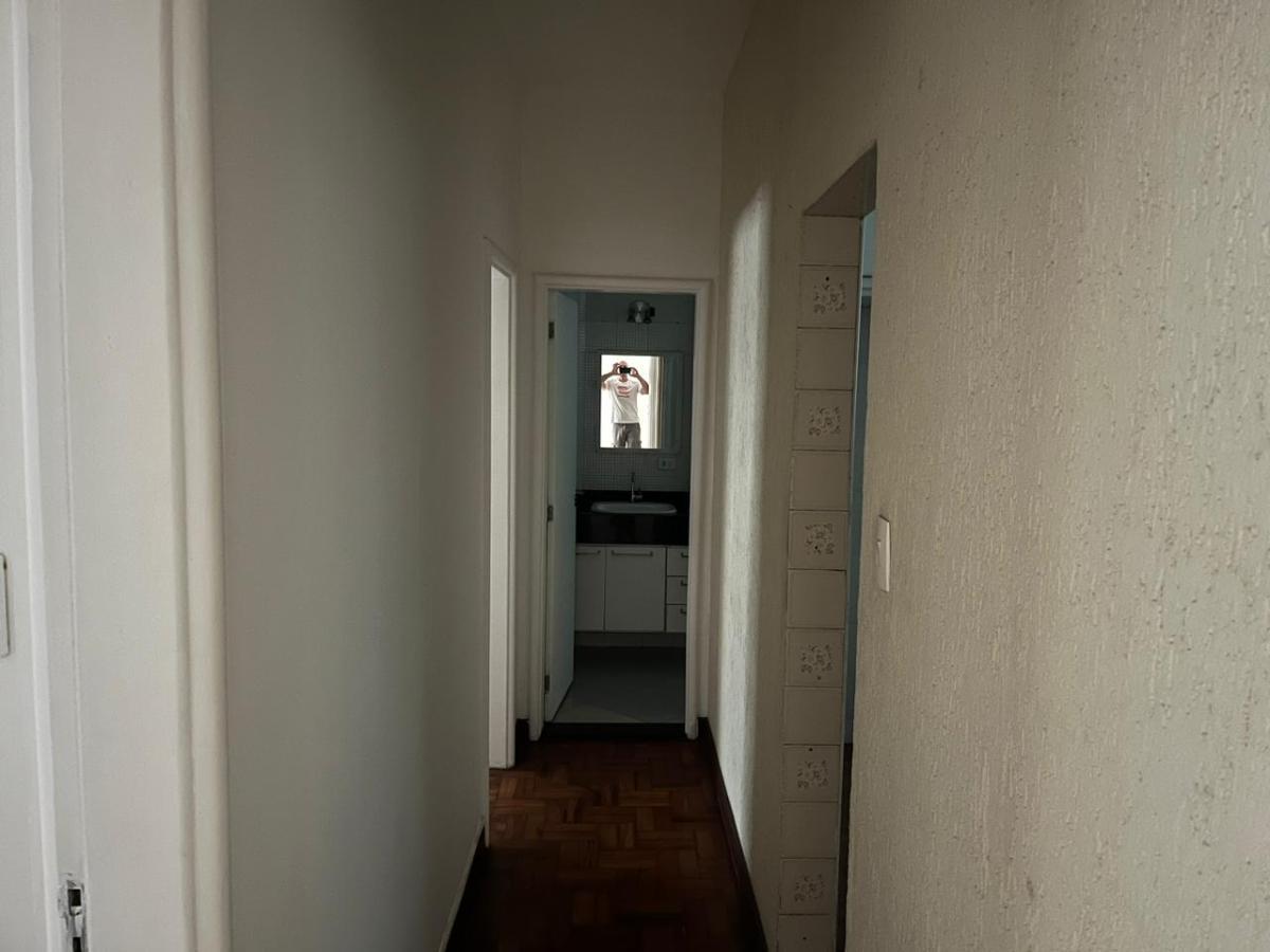 Apartamento à venda com 2 quartos, 89m² - Foto 22