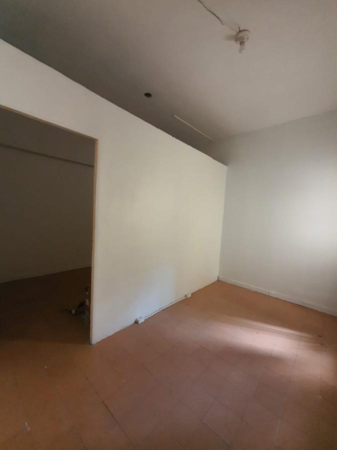 Conjunto Comercial-Sala para alugar - Foto 17