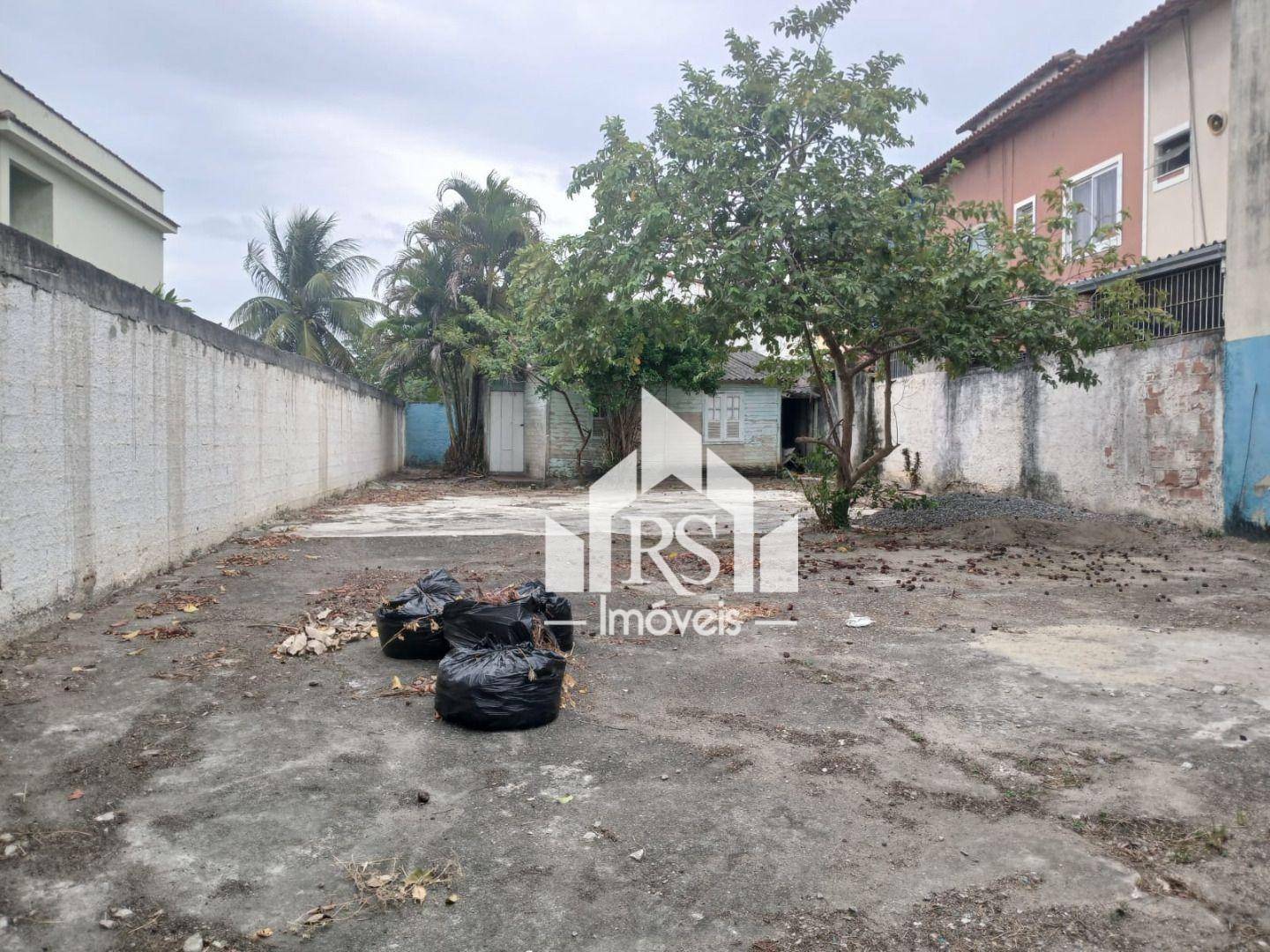 Casa à venda com 5 quartos, 870m² - Foto 5