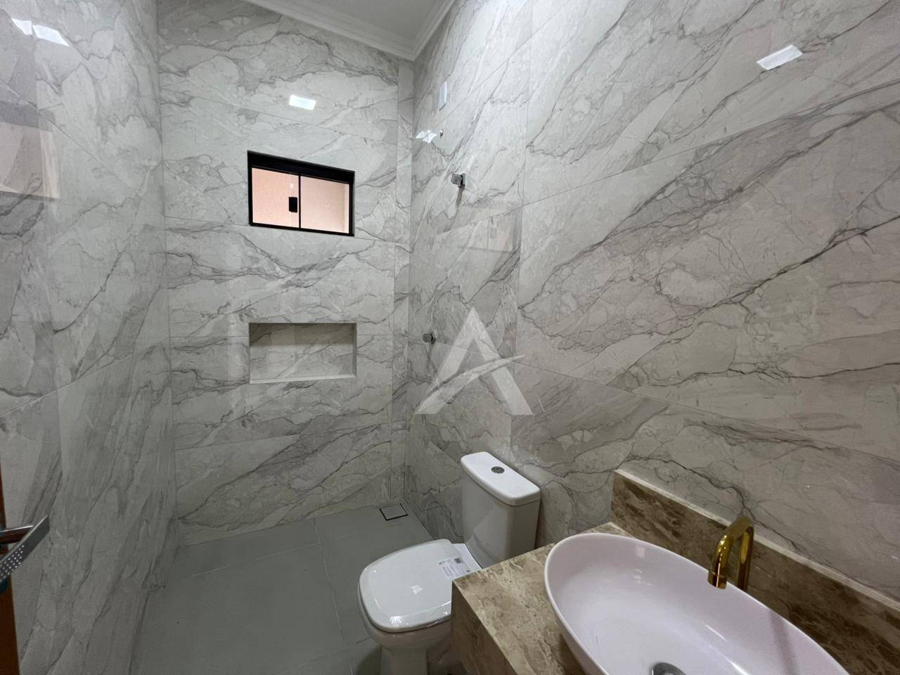 Casa, 3 quartos, 104 m² - Foto 5