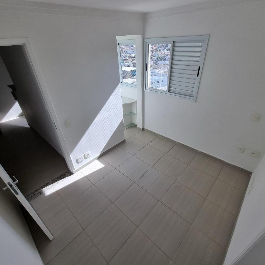 Cobertura à venda com 2 quartos, 83m² - Foto 28