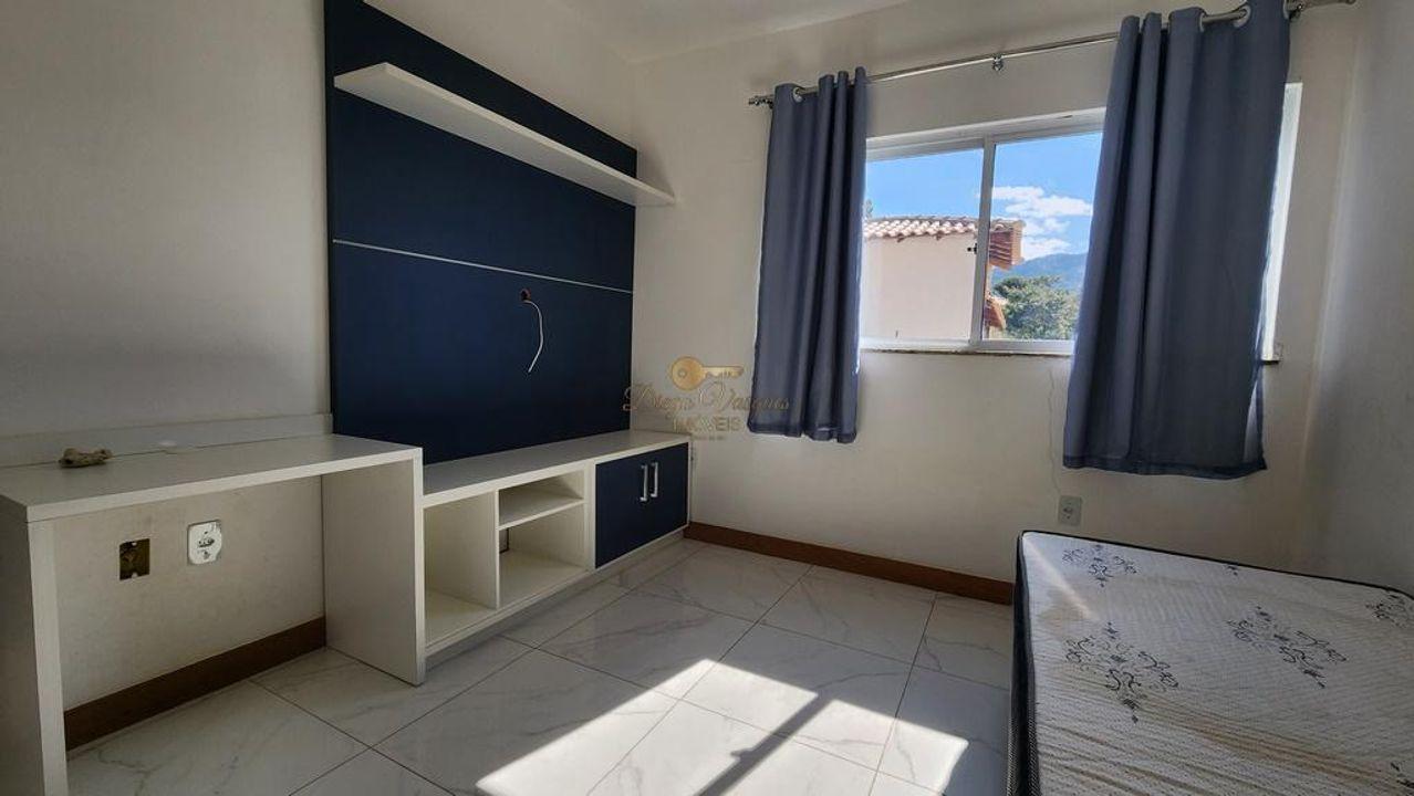 Casa à venda com 2 quartos, 13262m² - Foto 19