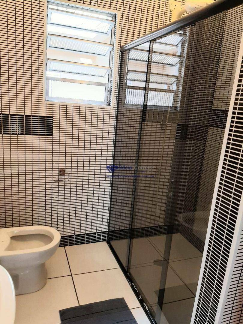 Casa à venda com 3 quartos, 366m² - Foto 65