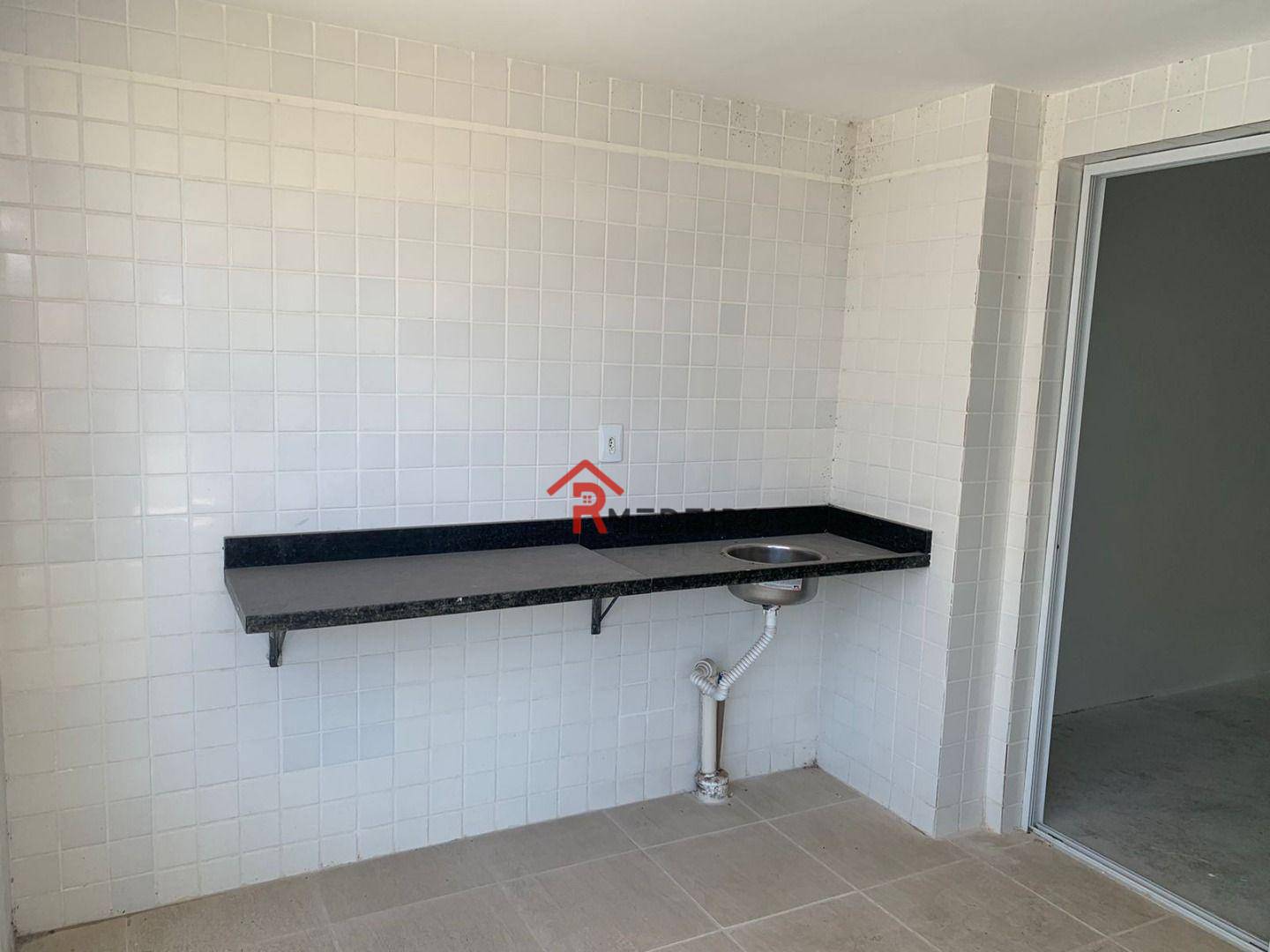 Apartamento à venda com 2 quartos, 80m² - Foto 5