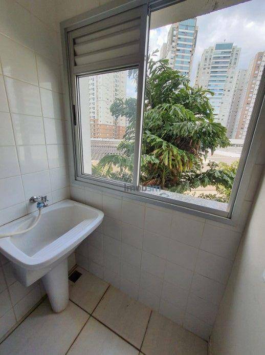 Apartamento para alugar com 3 quartos, 69m² - Foto 9