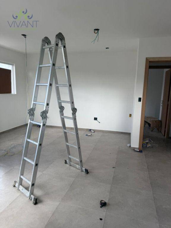 Sala-Conjunto, 60 m² - Foto 3