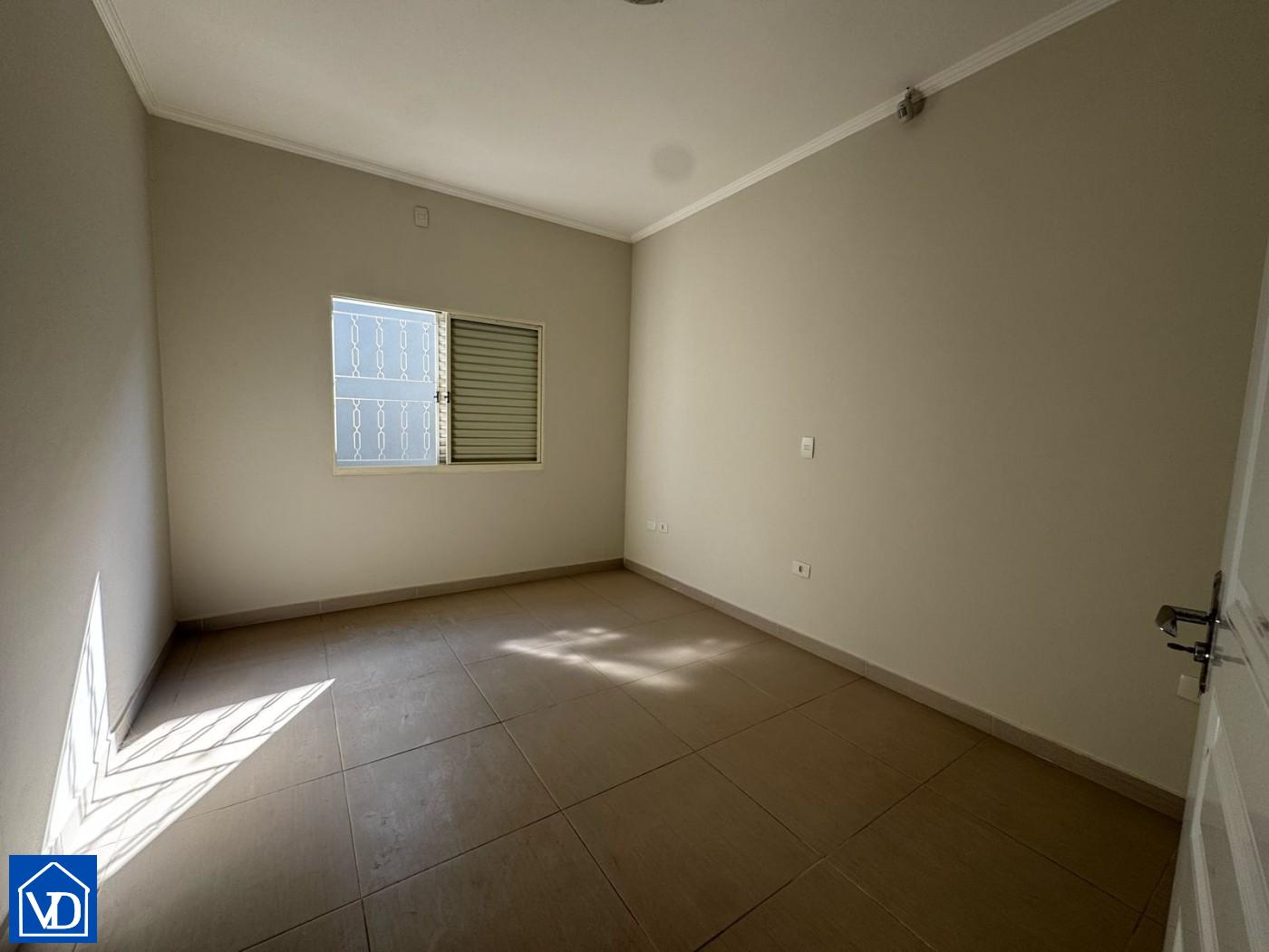 Casa à venda com 3 quartos, 164m² - Foto 17