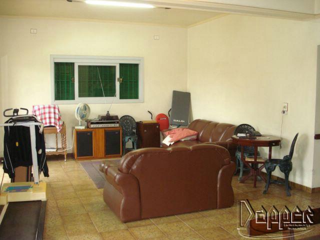 Casa à venda com 3 quartos, 435 - Foto 12