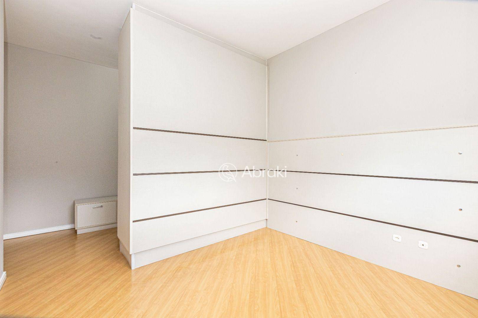 Apartamento para alugar com 3 quartos, 101m² - Foto 24