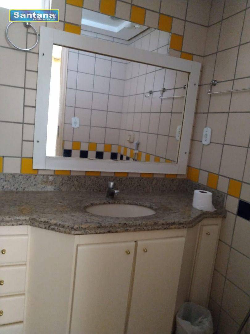 Apartamento à venda com 2 quartos, 69m² - Foto 18