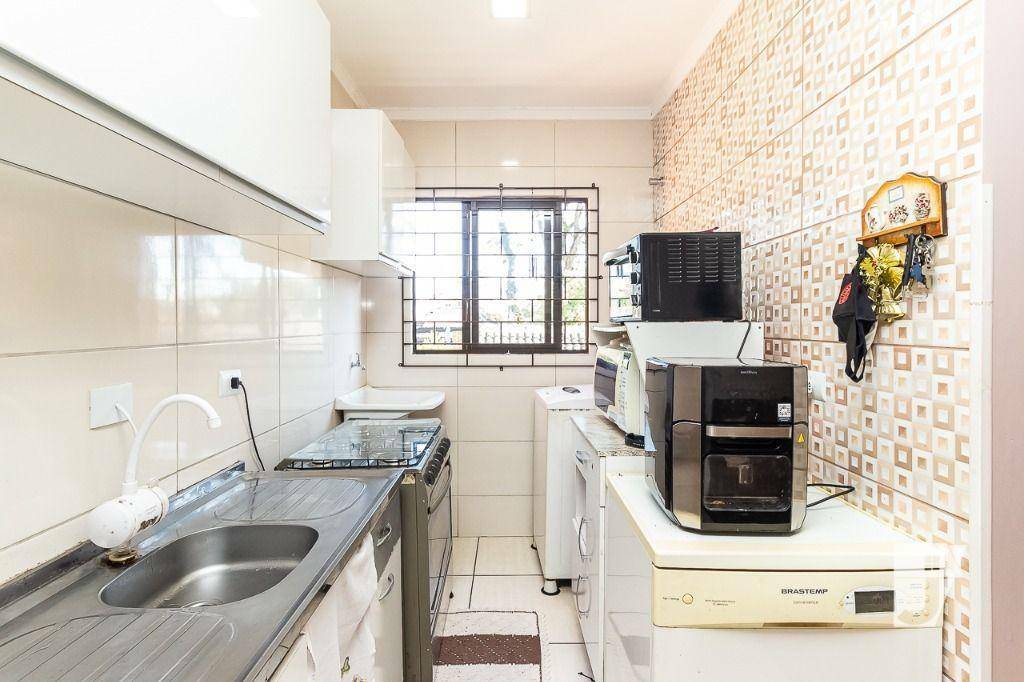 Casa à venda com 7 quartos, 326m² - Foto 67