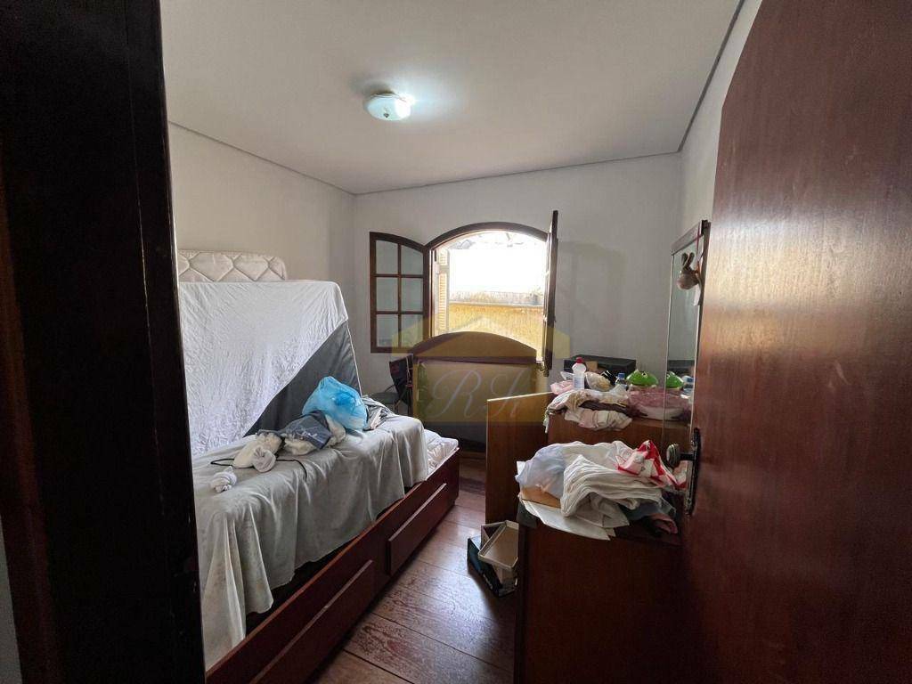 Sobrado para alugar com 3 quartos, 113m² - Foto 12