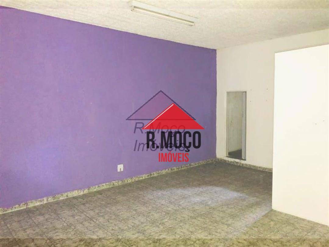 Conjunto Comercial-Sala à venda, 429m² - Foto 8