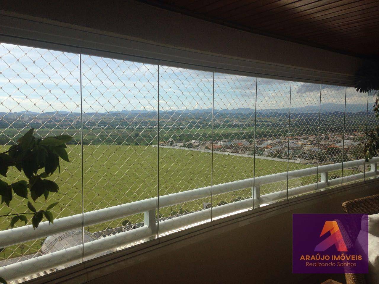 Apartamento, 3 quartos, 150 m² - Foto 8