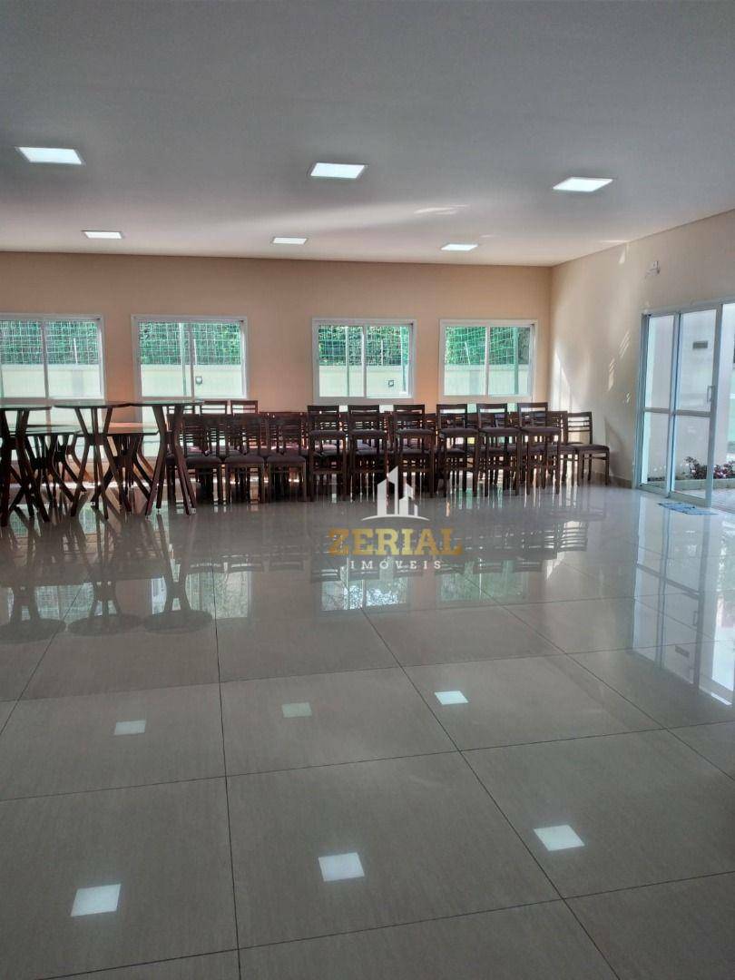 Sobrado à venda com 4 quartos, 110m² - Foto 39