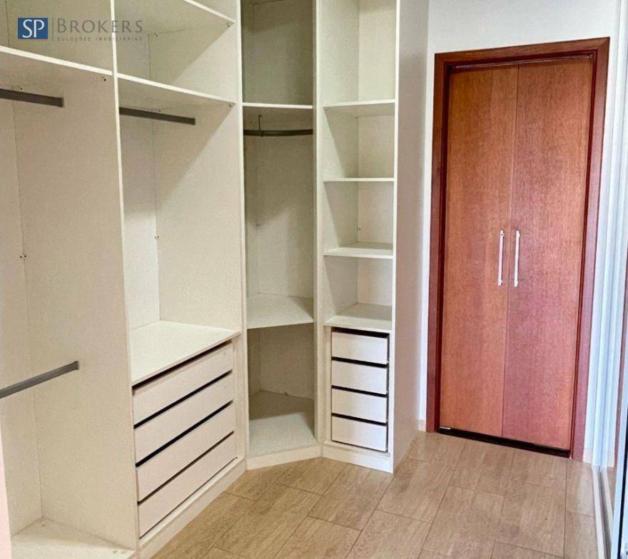 Casa de Condomínio à venda com 4 quartos, 286m² - Foto 22