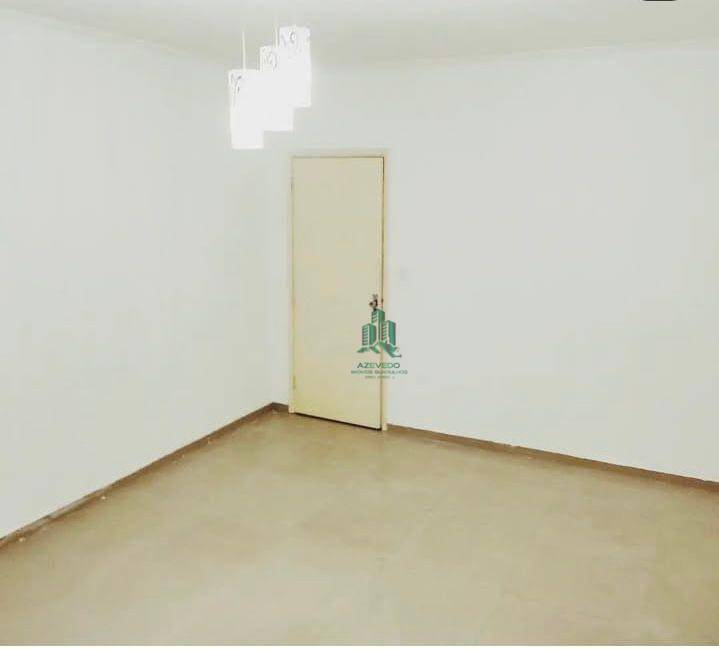 Conjunto Comercial-Sala para alugar, 20m² - Foto 2