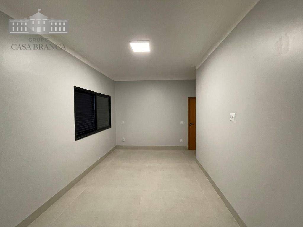 Casa de Condomínio à venda com 3 quartos, 280m² - Foto 15