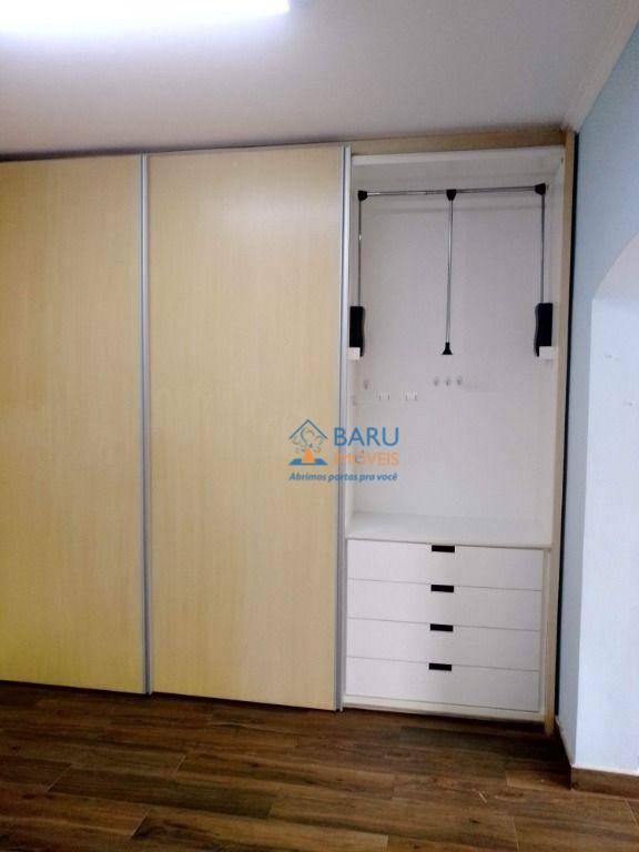 Sobrado à venda e aluguel com 5 quartos, 300m² - Foto 98