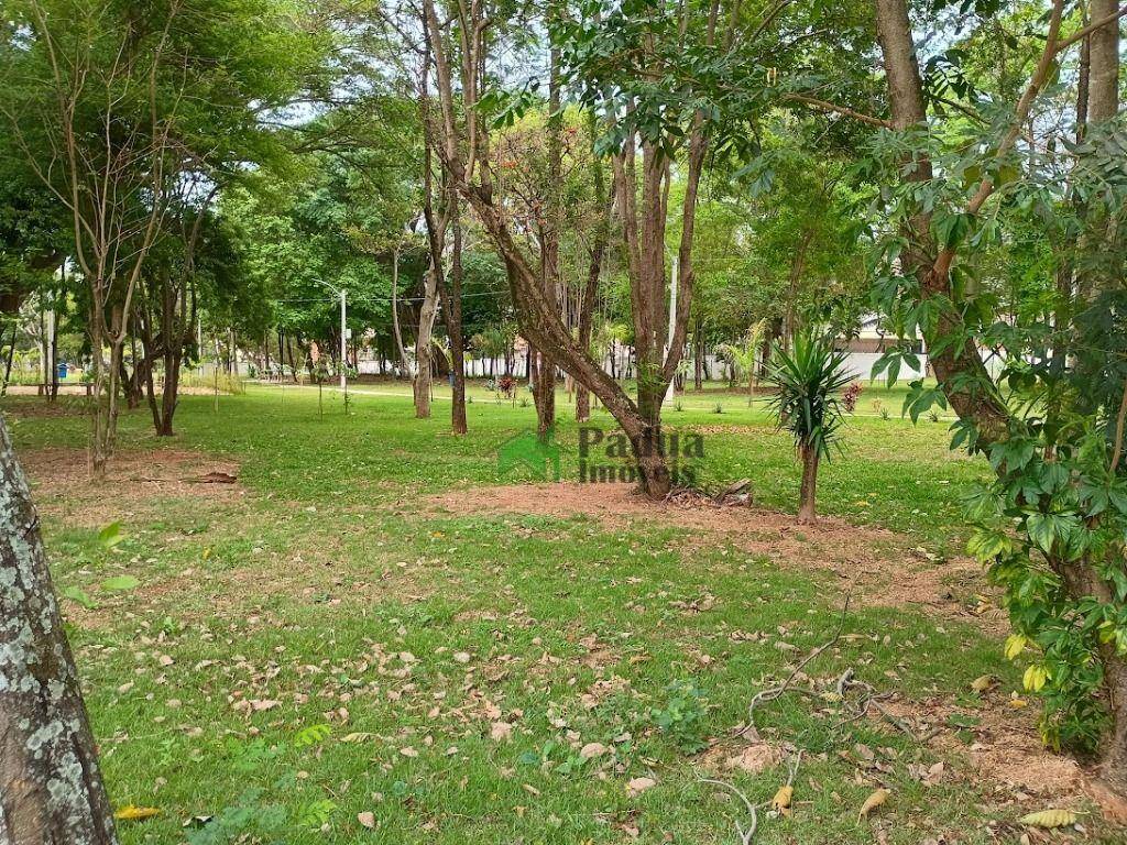 Casa, 4 quartos, 425 m² - Foto 2