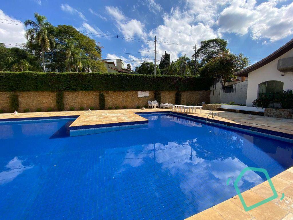 Loteamento e Condomínio à venda, 1123M2 - Foto 22