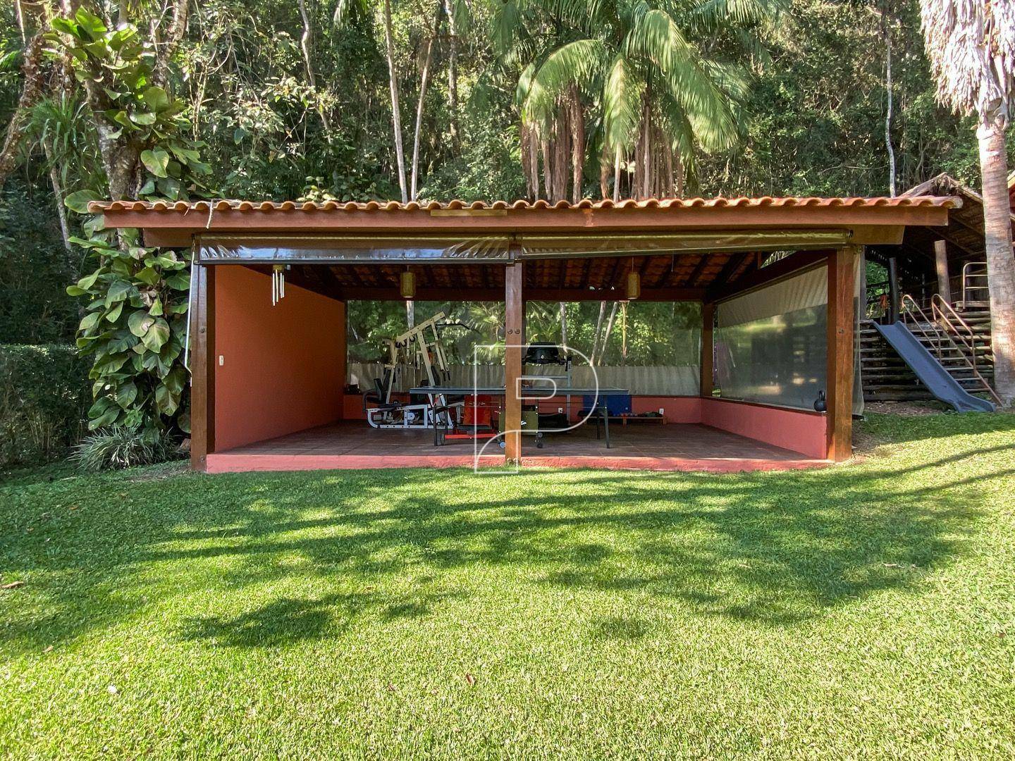 Casa de Condomínio à venda com 6 quartos, 700m² - Foto 68