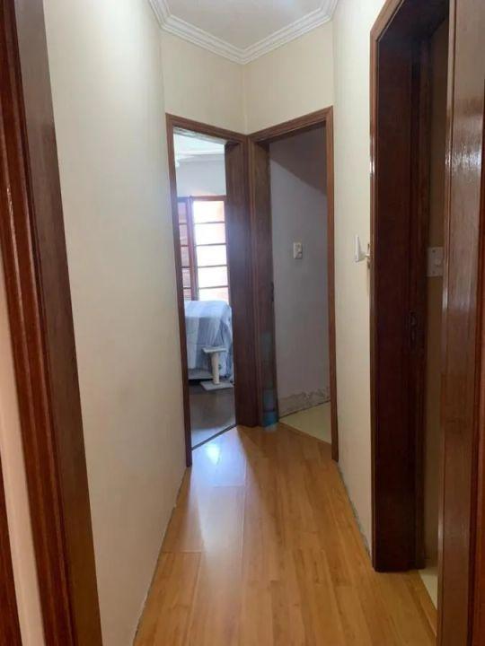 Casa à venda com 3 quartos, 150m² - Foto 19