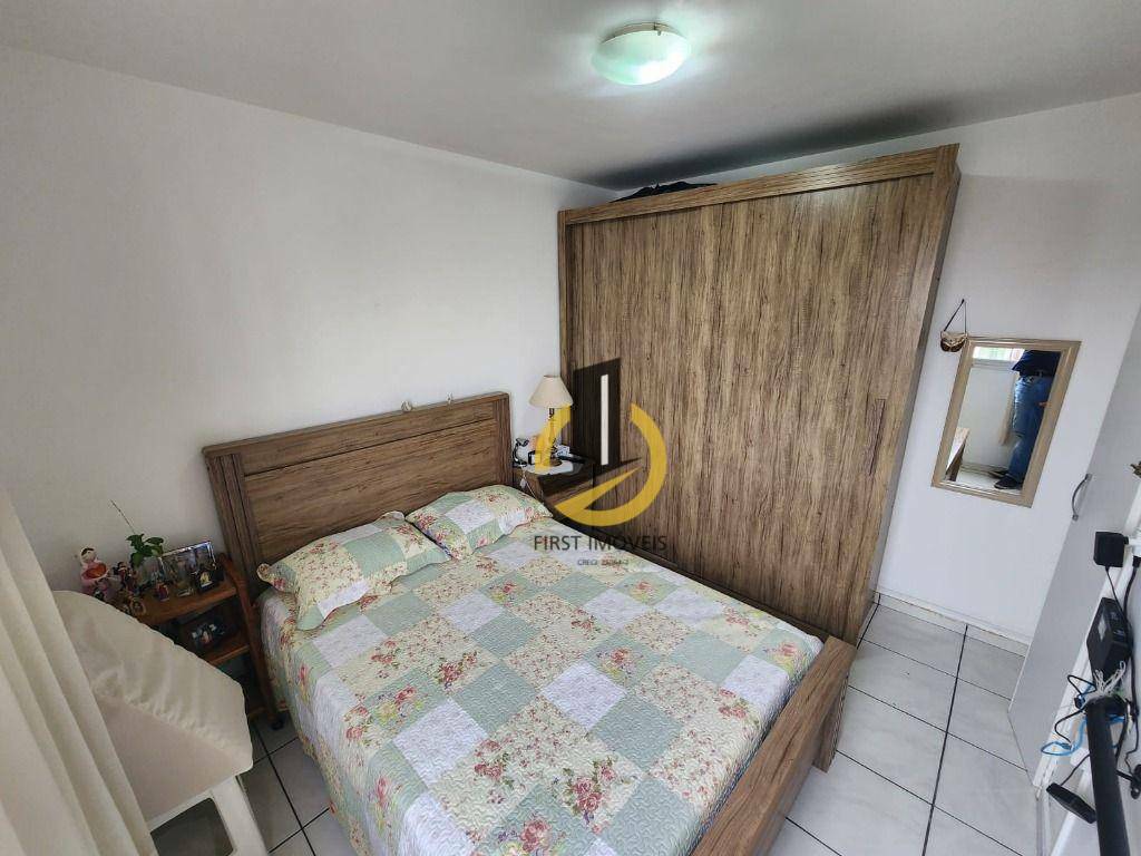 Apartamento à venda com 2 quartos, 63m² - Foto 8