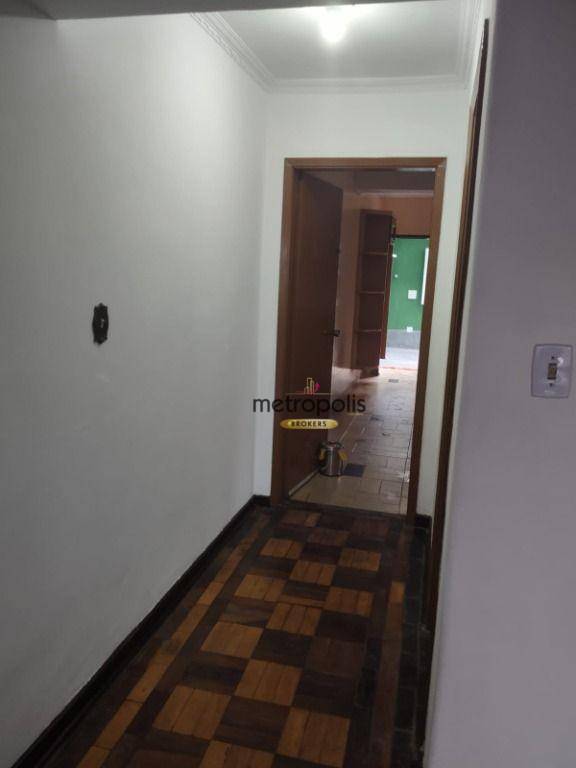 Sobrado à venda com 3 quartos, 298m² - Foto 6