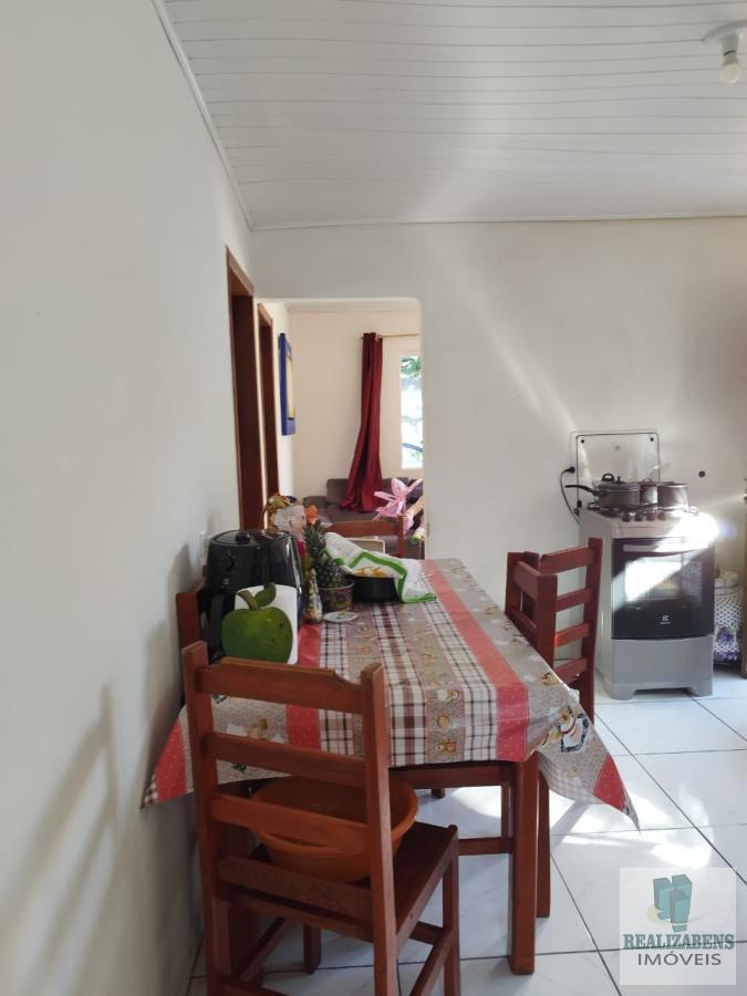 Casa à venda com 3 quartos - Foto 5