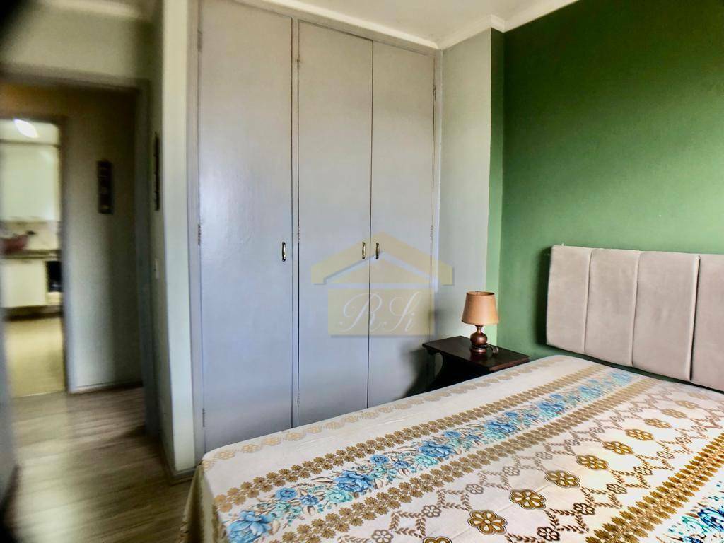 Apartamento à venda com 2 quartos, 60m² - Foto 13